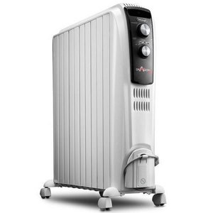 ������� ���� 10 ����� ������ Delonghi TRD41025