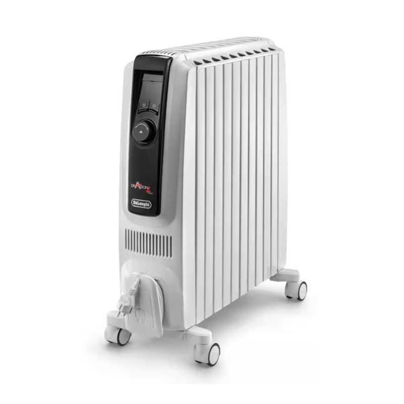 ������� ���� 10 ����� ������ Delonghi TRD41025