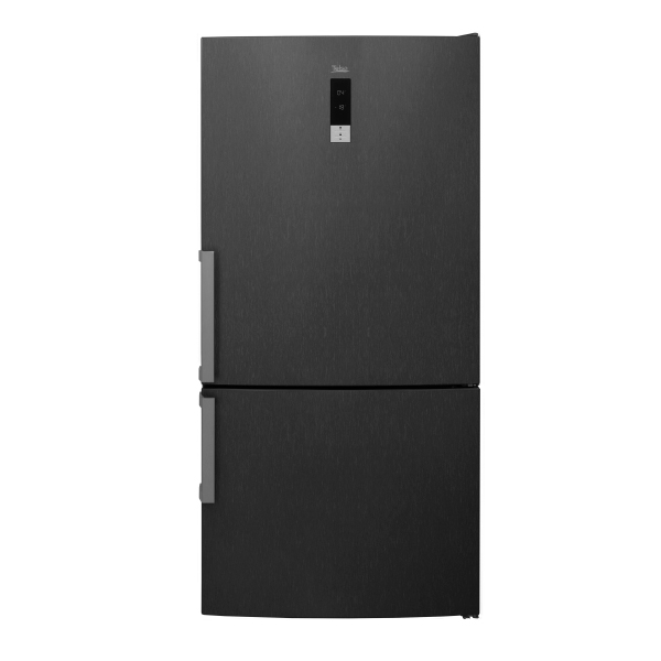���� ������ ����� 582 ���� ���� Telsa TS-2BTM658