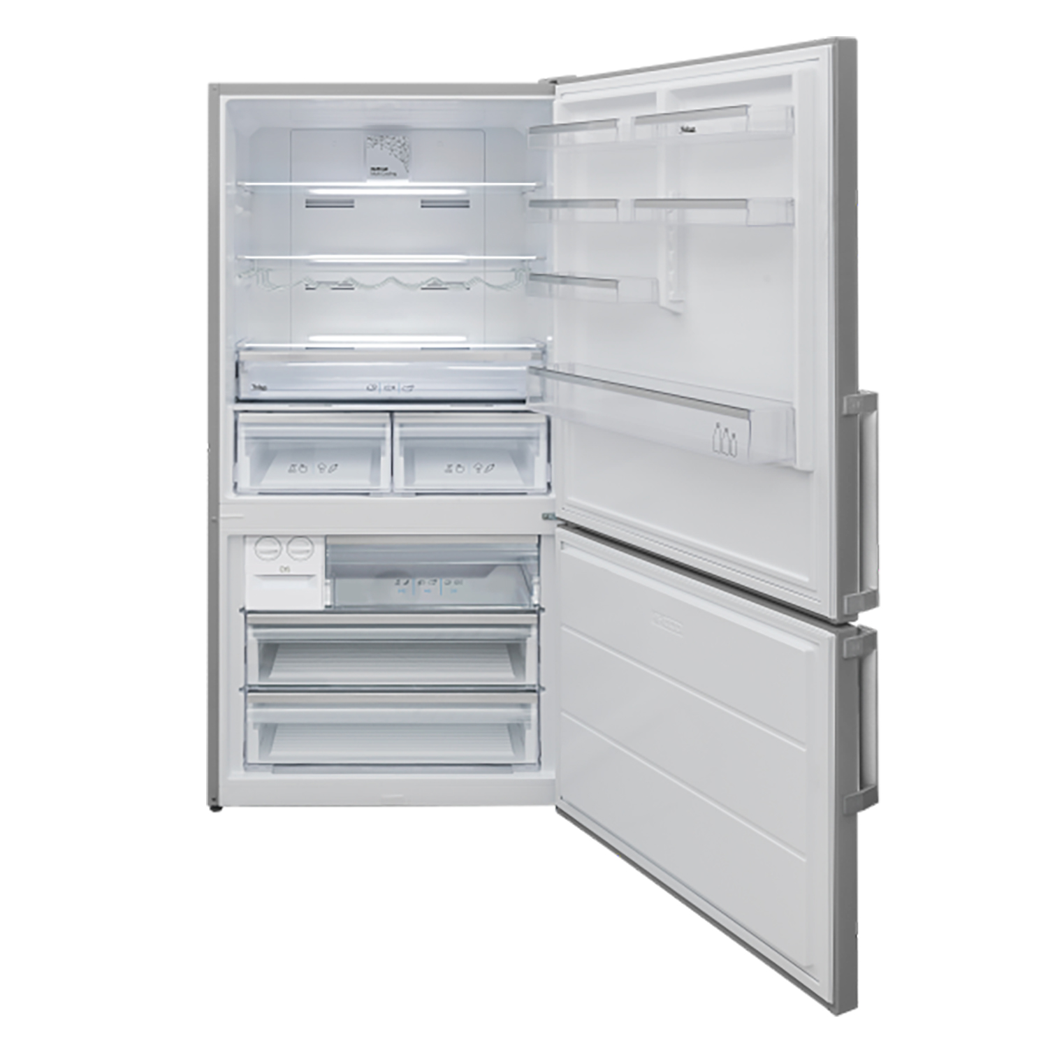 ���� ������ ����� 582 ���� ���� Telsa TS-2BTM658