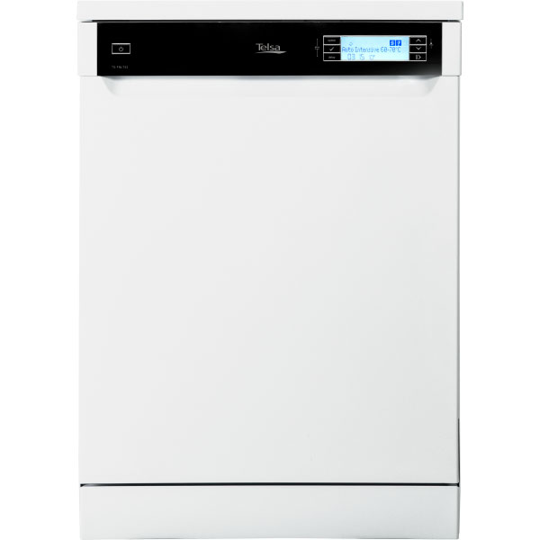 מדיח כלים רחב Telsa Ts Fnlt43 מדיח כלים רחב Telsa Ts Fnlt43