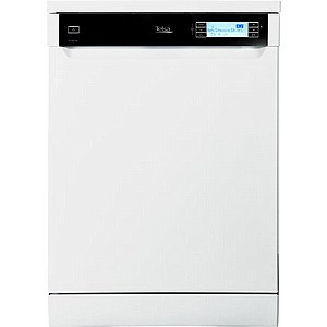 מדיח כלים רחב Telsa Ts Fnlt43 מדיח כלים רחב Telsa Ts Fnlt43