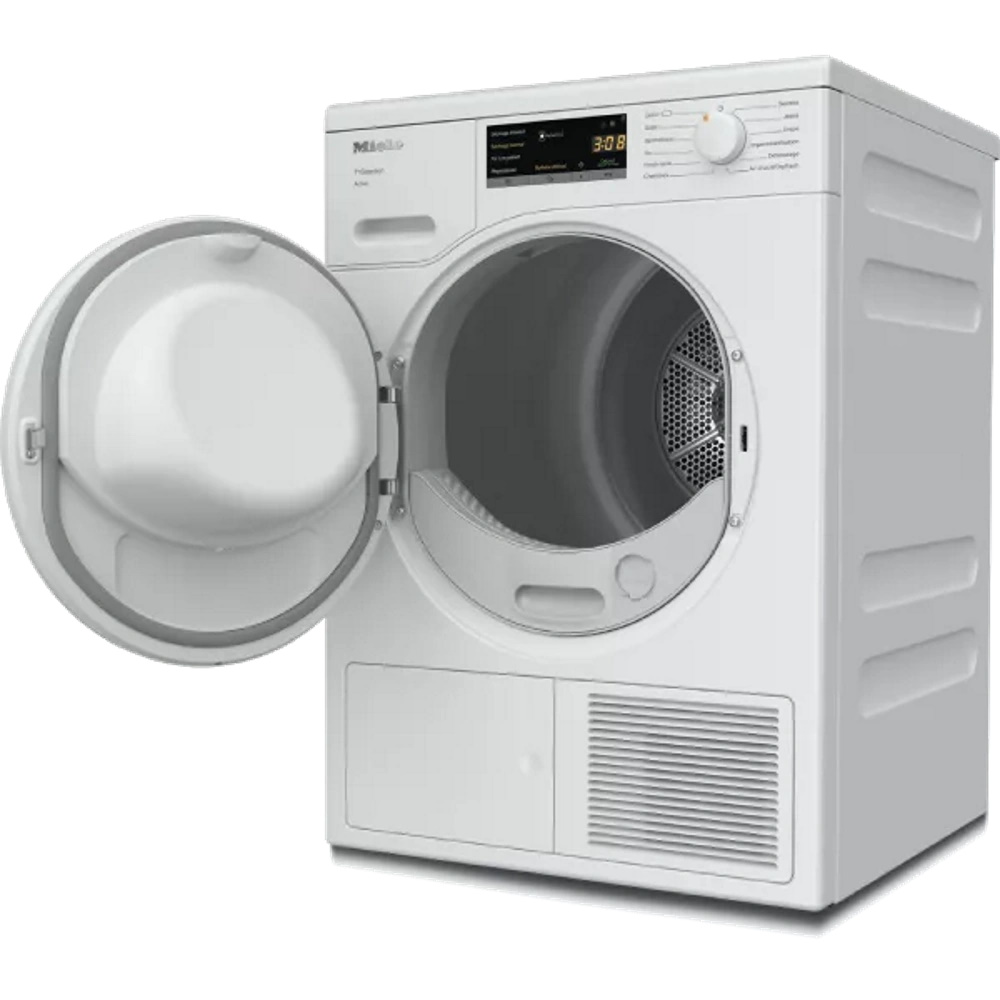 ����� ����� ���� 7 �"� MIELE TSA223