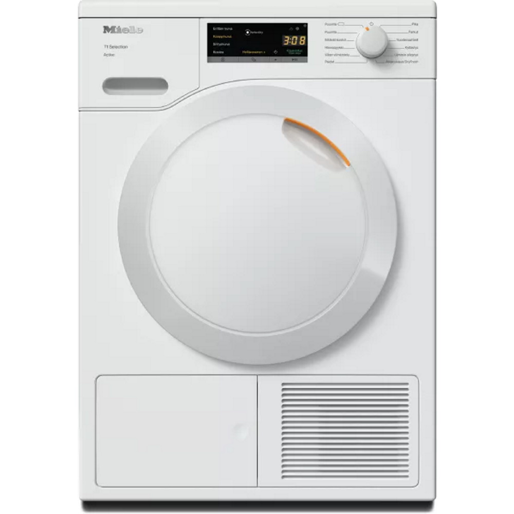 ����� ����� ���� 7 �"� MIELE TSA223