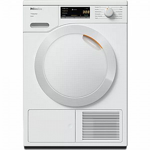 ����� ����� ���� 7 �"� MIELE TSA223