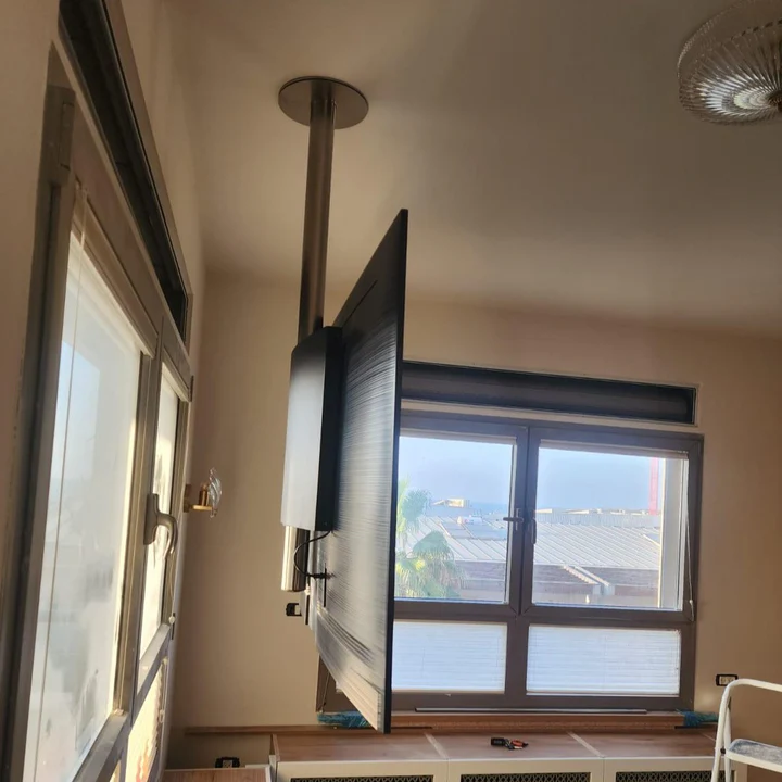 ���� ����� �������� ���� �� ��������� �� 77� i-Connect