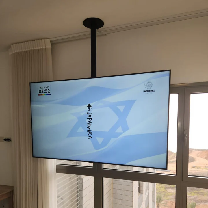 ���� ����� �������� ���� �� ��������� �� 77� i-Connect