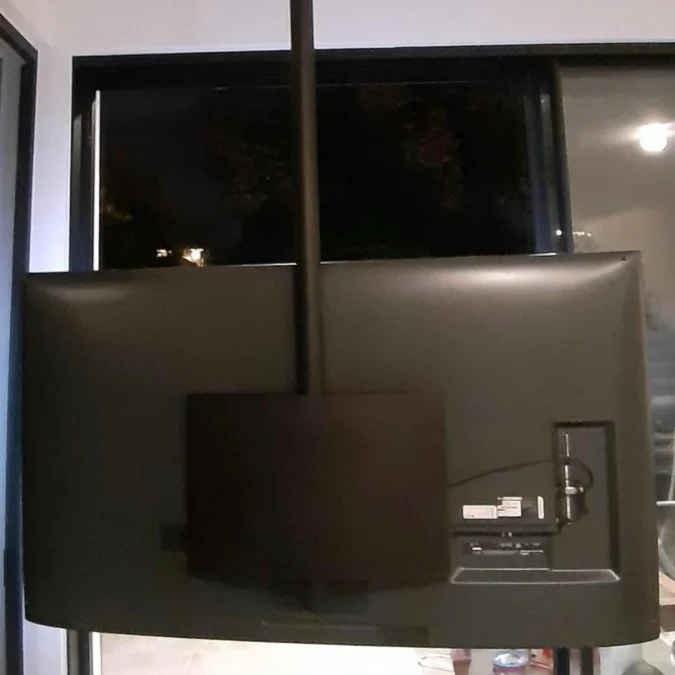 ���� ����� �������� ���� �� ��������� �� 77� i-Connect