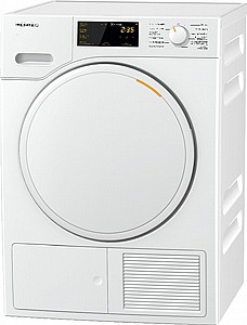 ����� ����� ���� 8 �"� MIELE TWD440 *����� �'���*