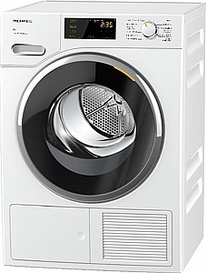 ����� ����� ���� 8 �"� MIELE TWF640 *����� �'���*