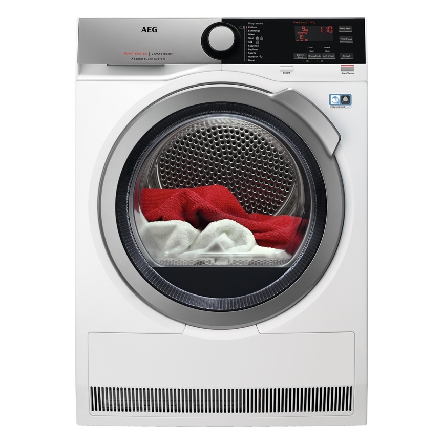����� ����� AEG TX8E952M �9 ��"�