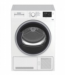 ����� ����� ������� Blomberg