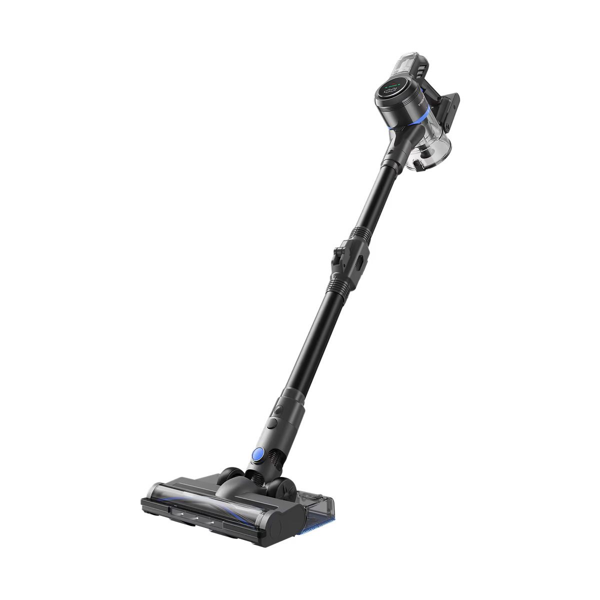 ���� ��� ����� ����� ������ ������ Dreame Trouver J30