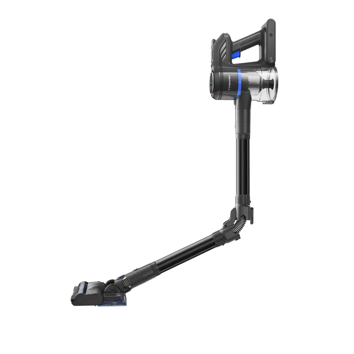 ���� ��� ����� ����� ������ ������ Dreame Trouver J30
