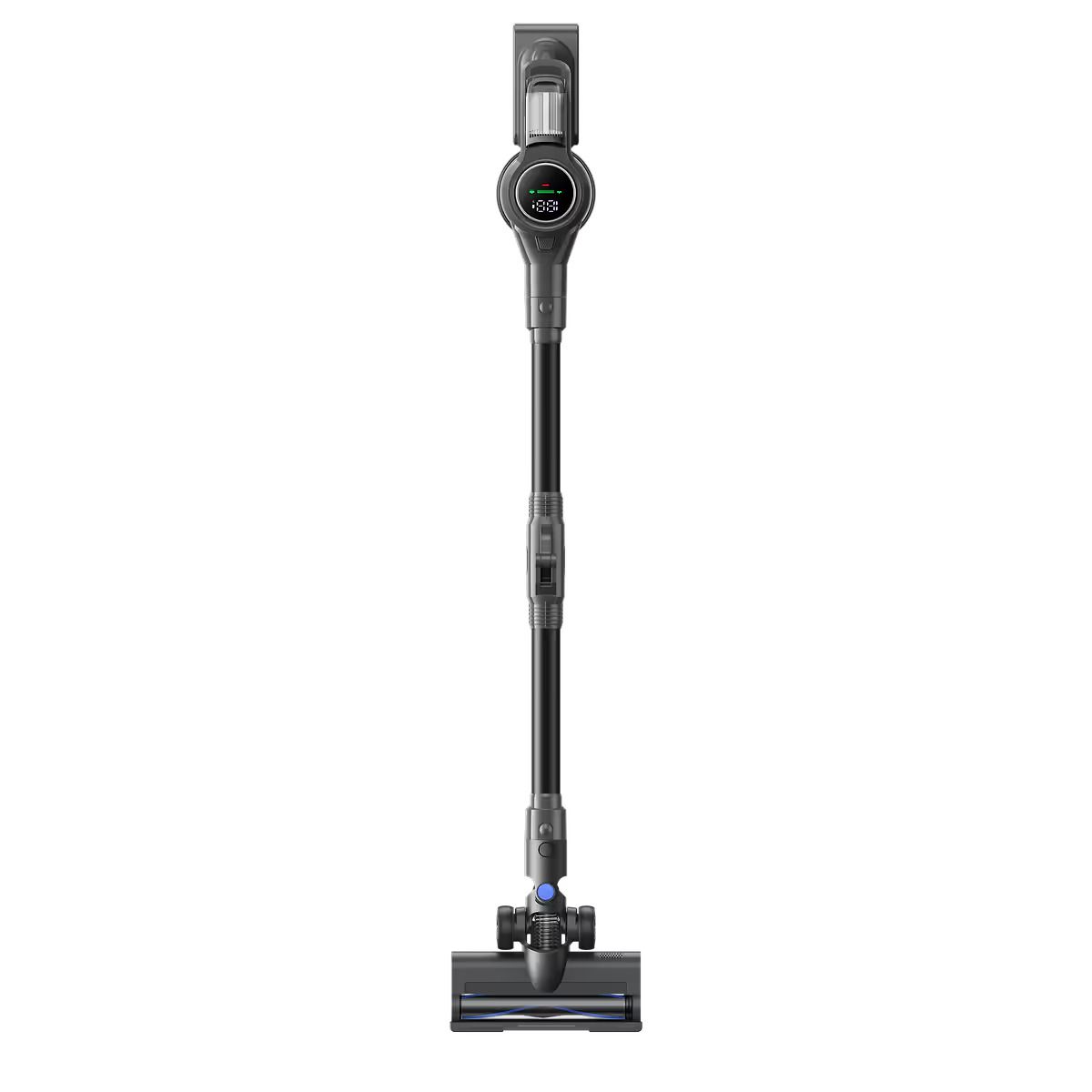 ���� ��� ����� ����� ������ ������ Dreame Trouver J30