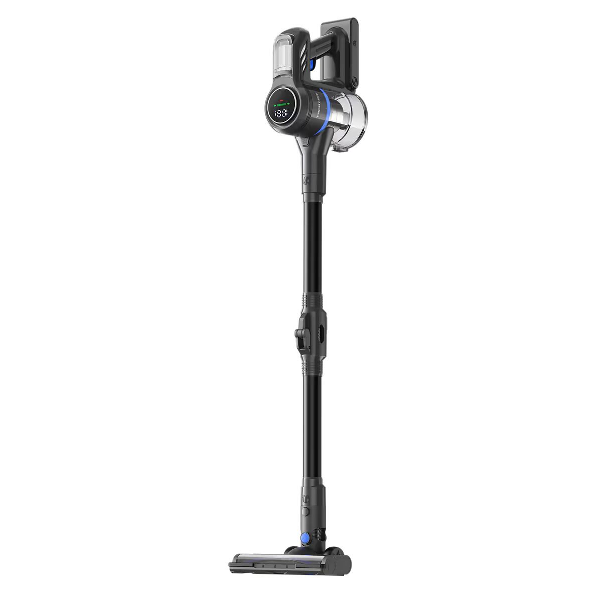 ���� ��� ����� ����� ������ ������ Dreame Trouver J30