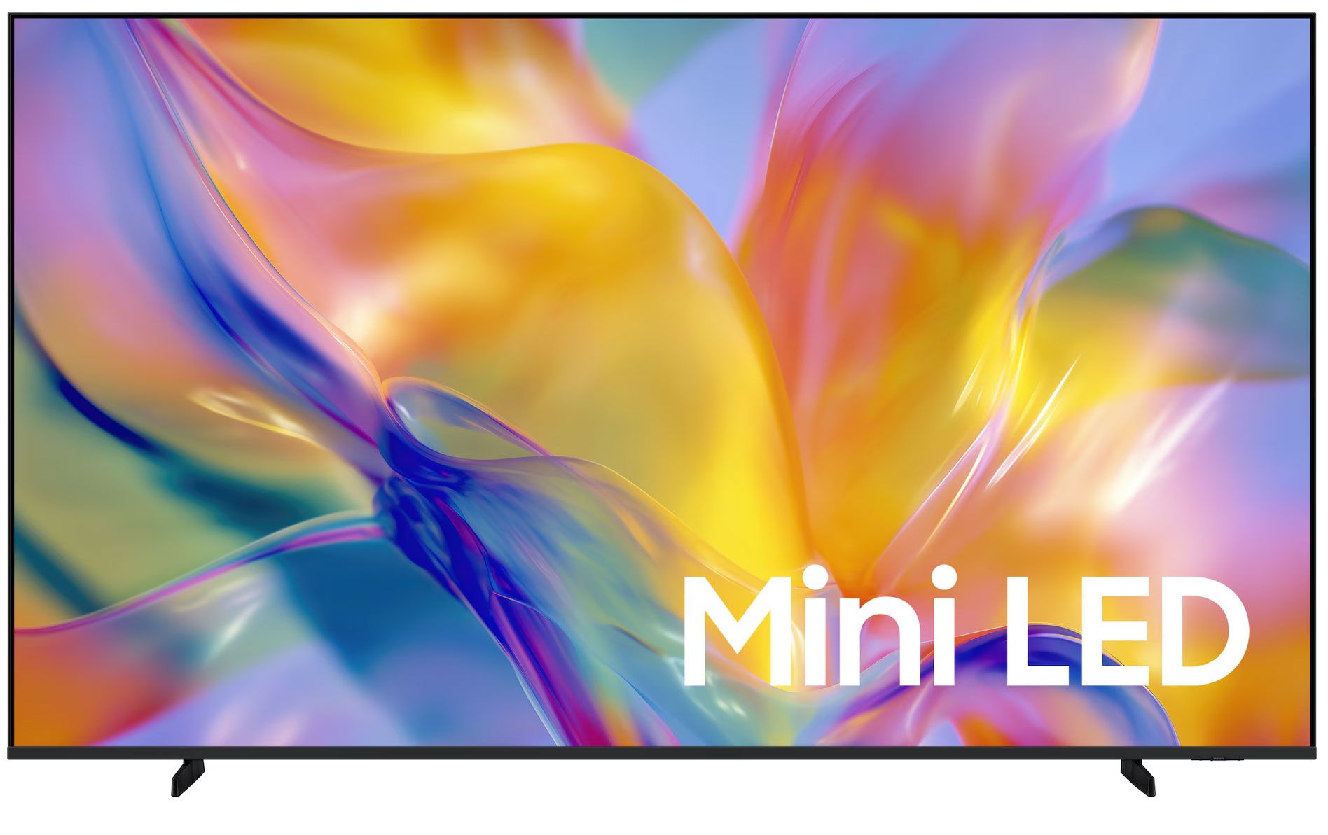 סמסונג 100 אינץ Samsung UE100M90H 144Hz Mini LED *יבואן רשמי* סמסונג 100 אינץ Samsung UE100M90H 144Hz Mini LED *יבואן רשמי*