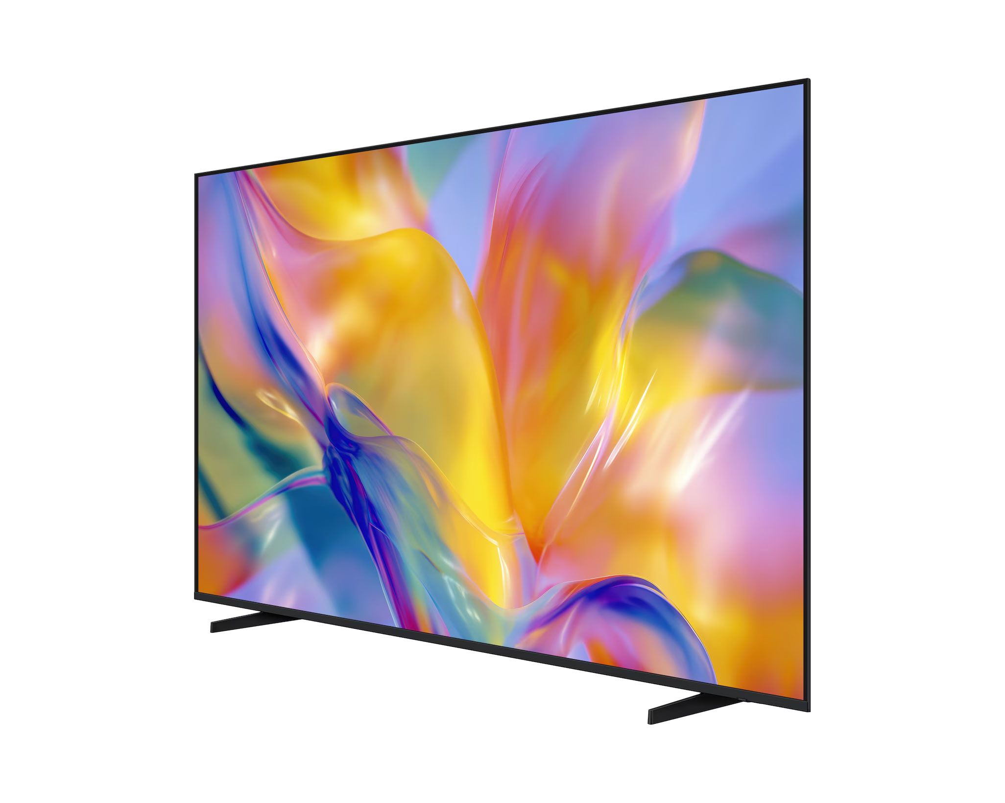 Samsung UE100M90H ����� ����