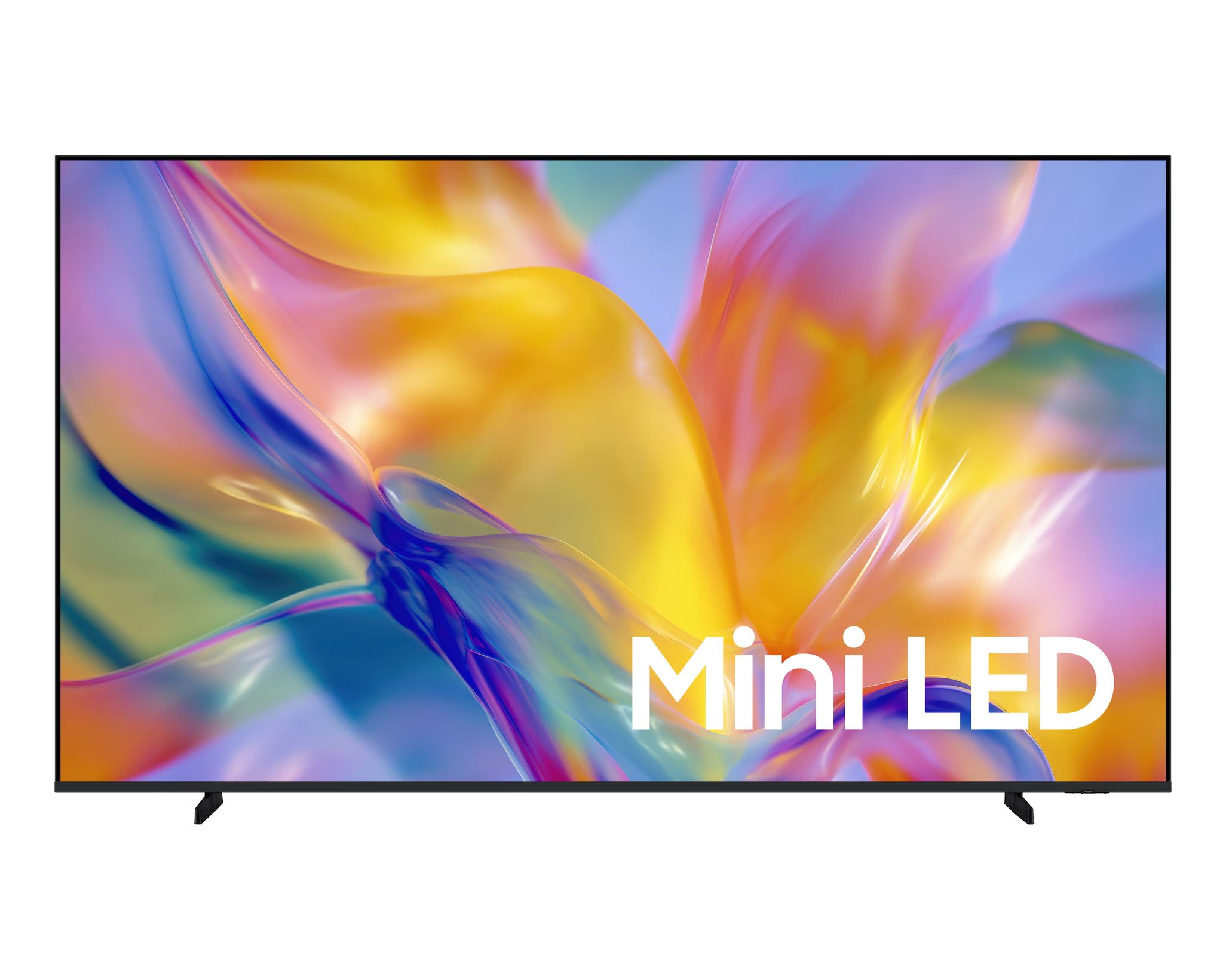 Samsung UE100M90H