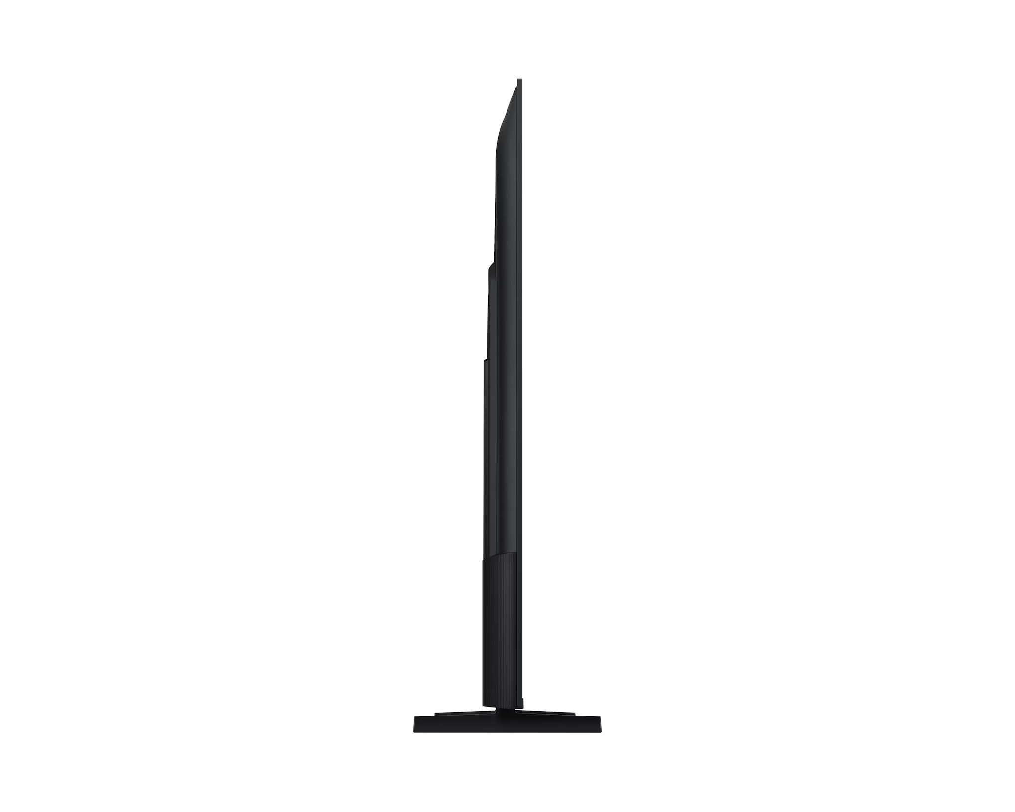 Samsung UE100M90H ����� ����