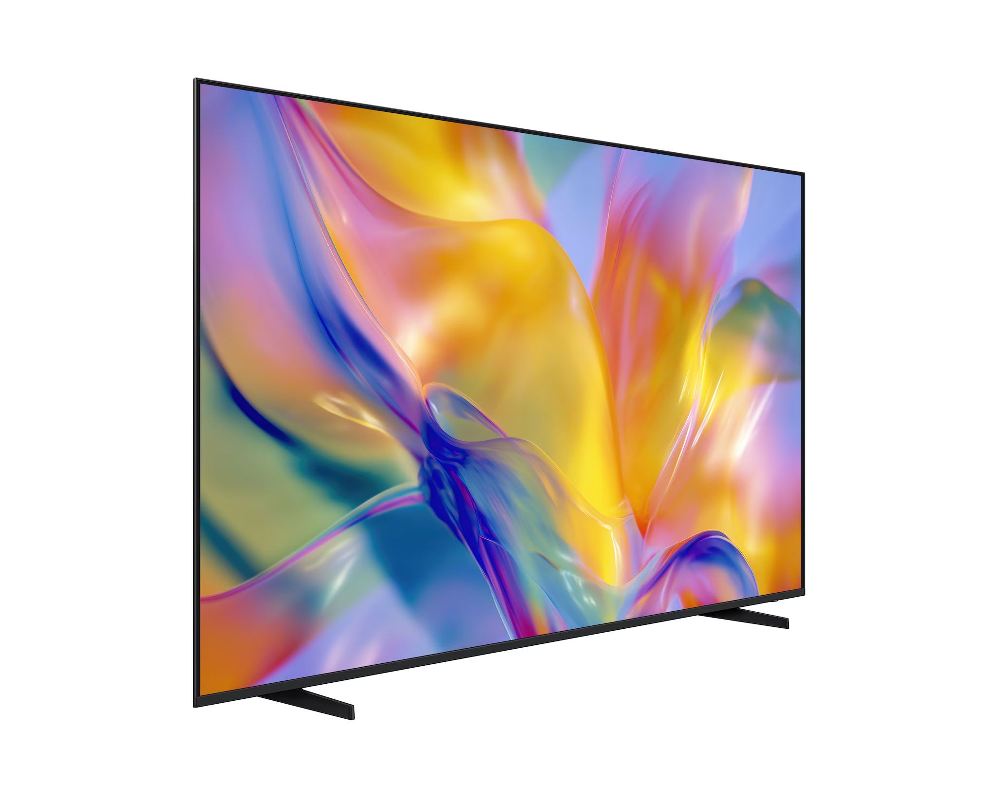 Samsung UE100M90H ����� ����