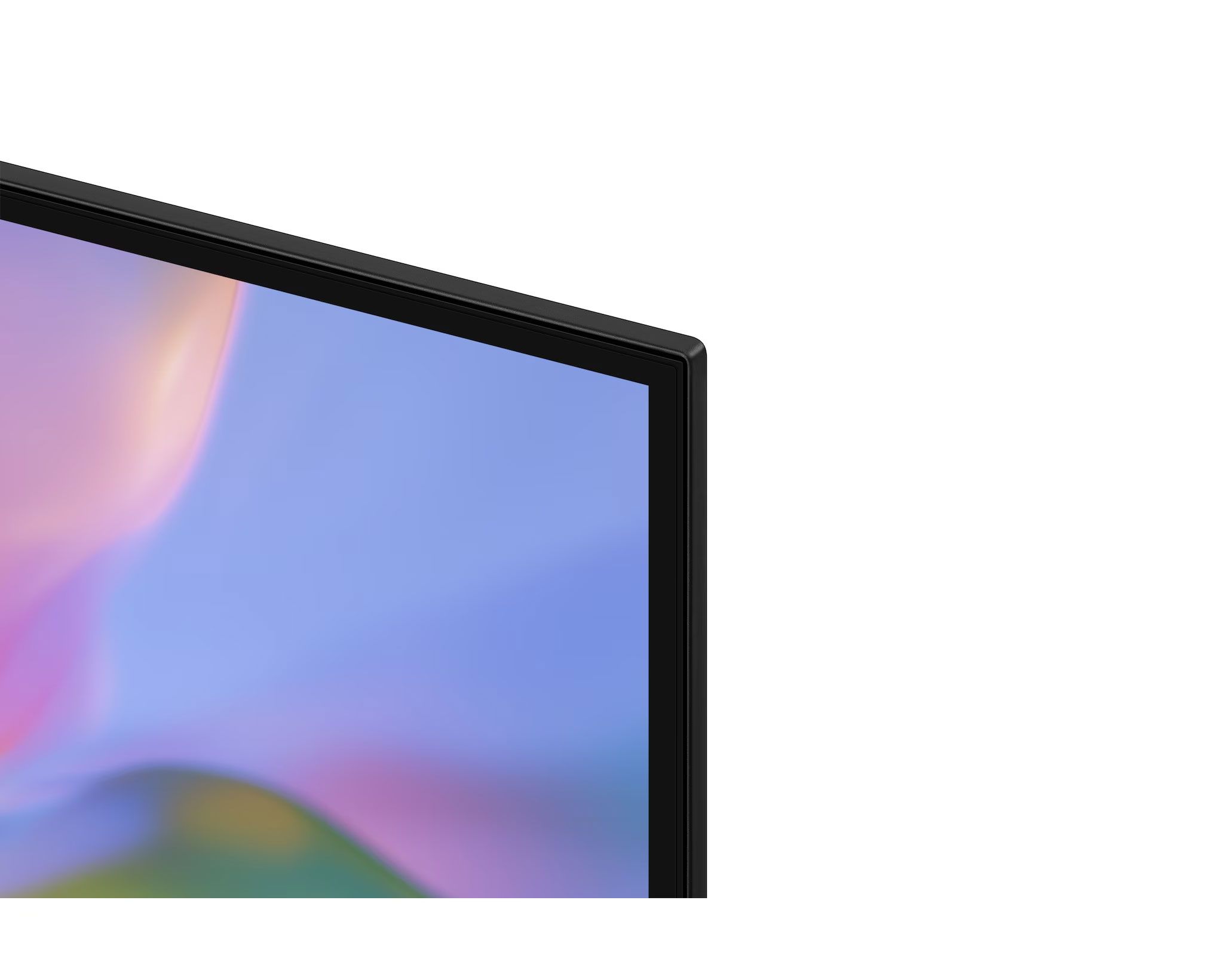 �������� ������ Samsung UE100M90H ����� ����