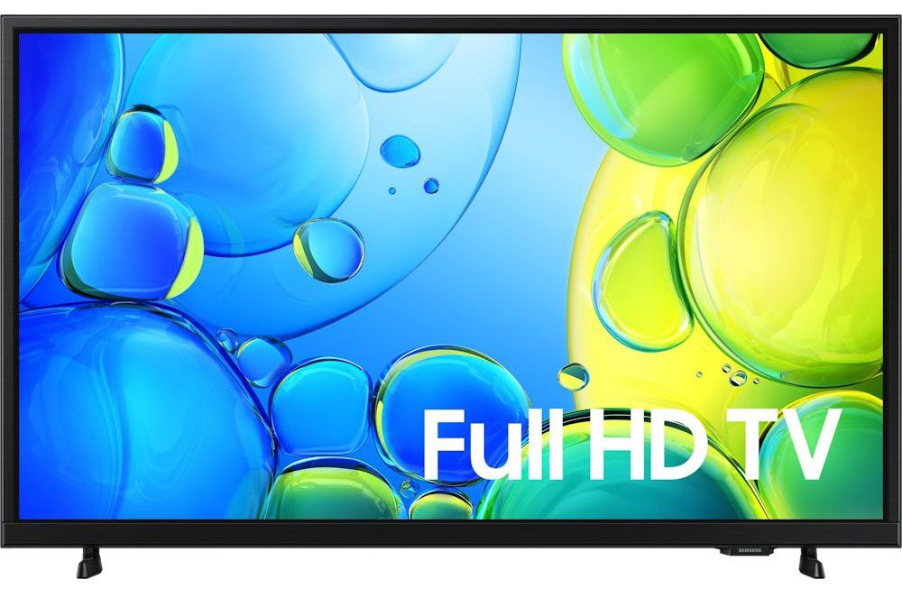 טלוויזיה סמסונג 43 אינץ Samsung UE43F6000F FHD Smart טלוויזיה סמסונג 43 אינץ Samsung UE43F6000F FHD Smart