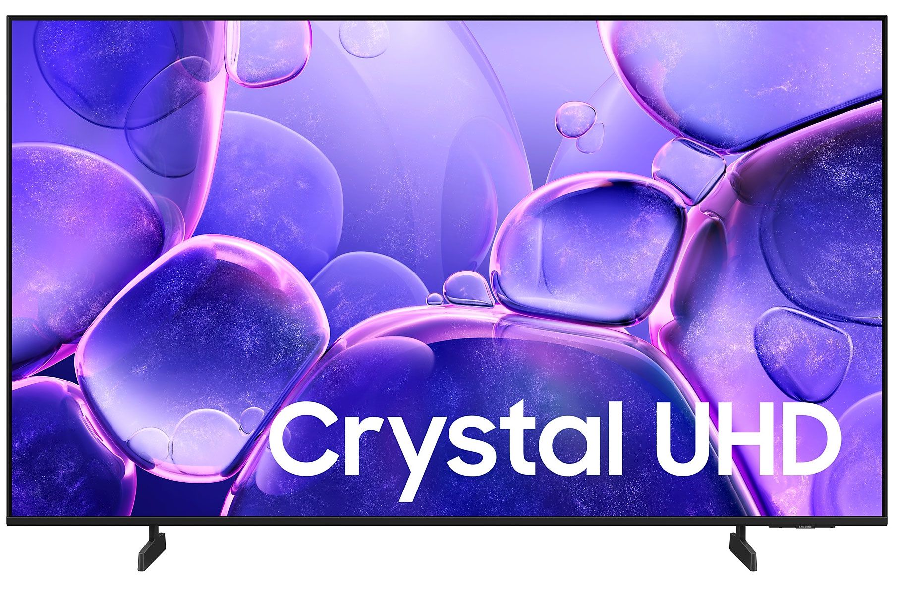 סמסונג 43 אינץ Samsung UE43U8000F Smart 4K סמסונג 43 אינץ Samsung UE43U8000F Smart 4K