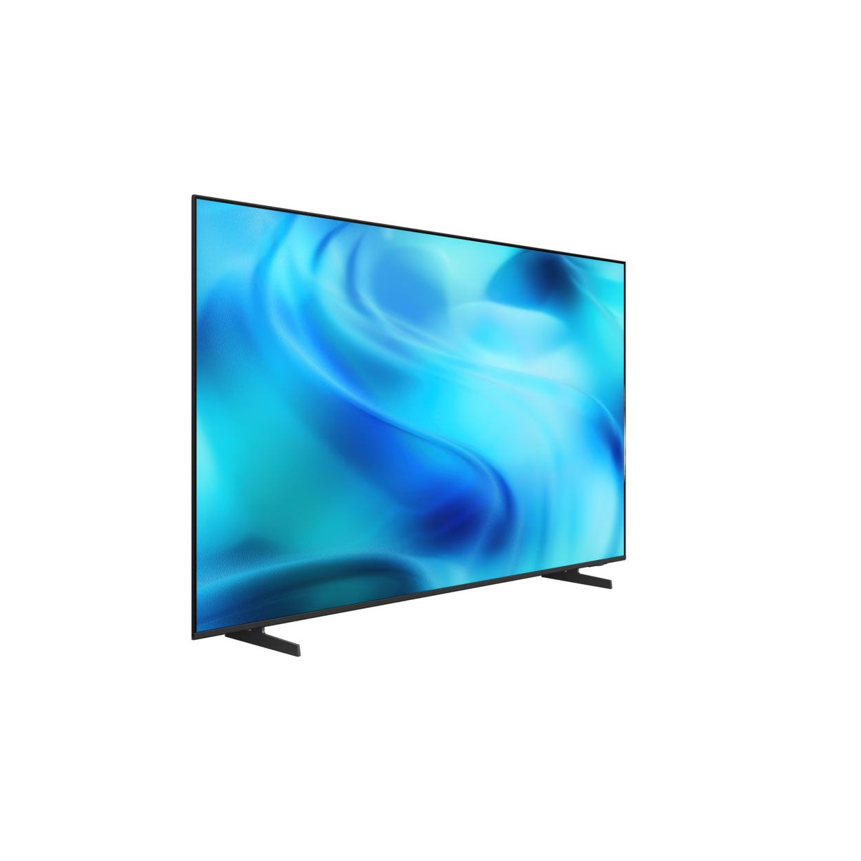 �������� ������ 43 ���� Samsung UE43U8000H Smart TV 4K *����� ����*