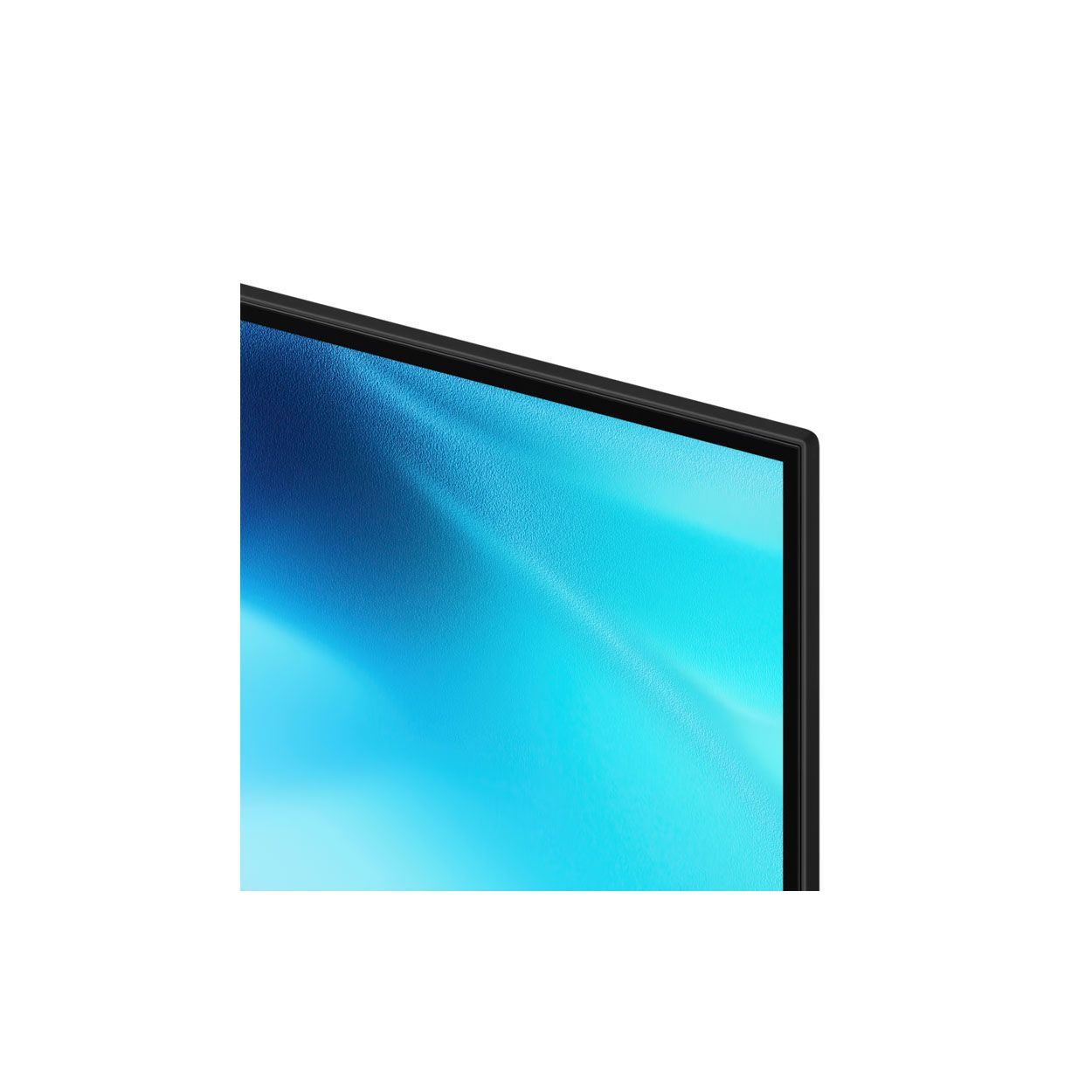 �������� ������ 43 ���� Samsung UE43U8000H Smart TV 4K *����� ����*