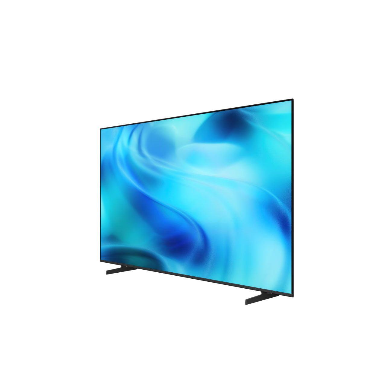 �������� ������ 43 ���� Samsung UE43U8000H Smart TV 4K *����� ����*