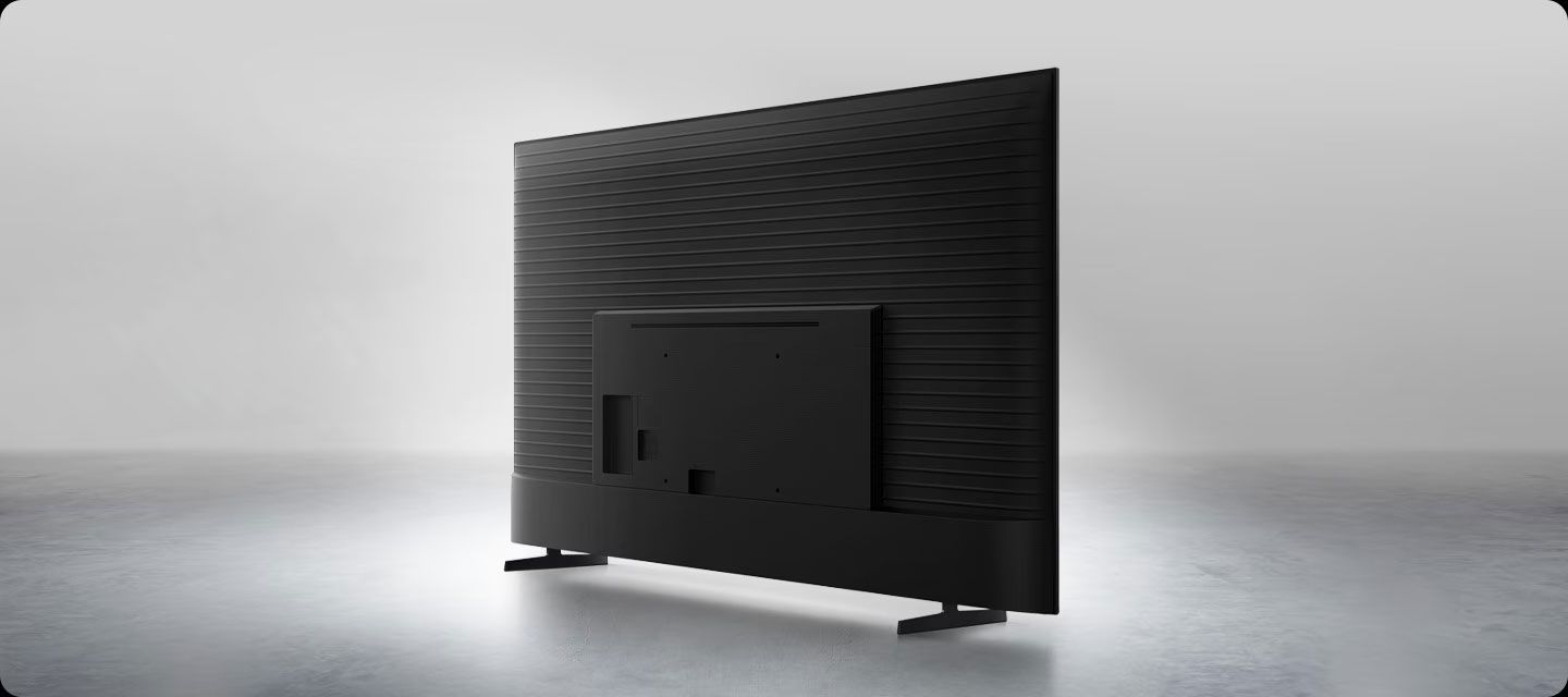 �������� ������ 43 ���� Samsung UE43U8000H Smart TV 4K *����� ����*
