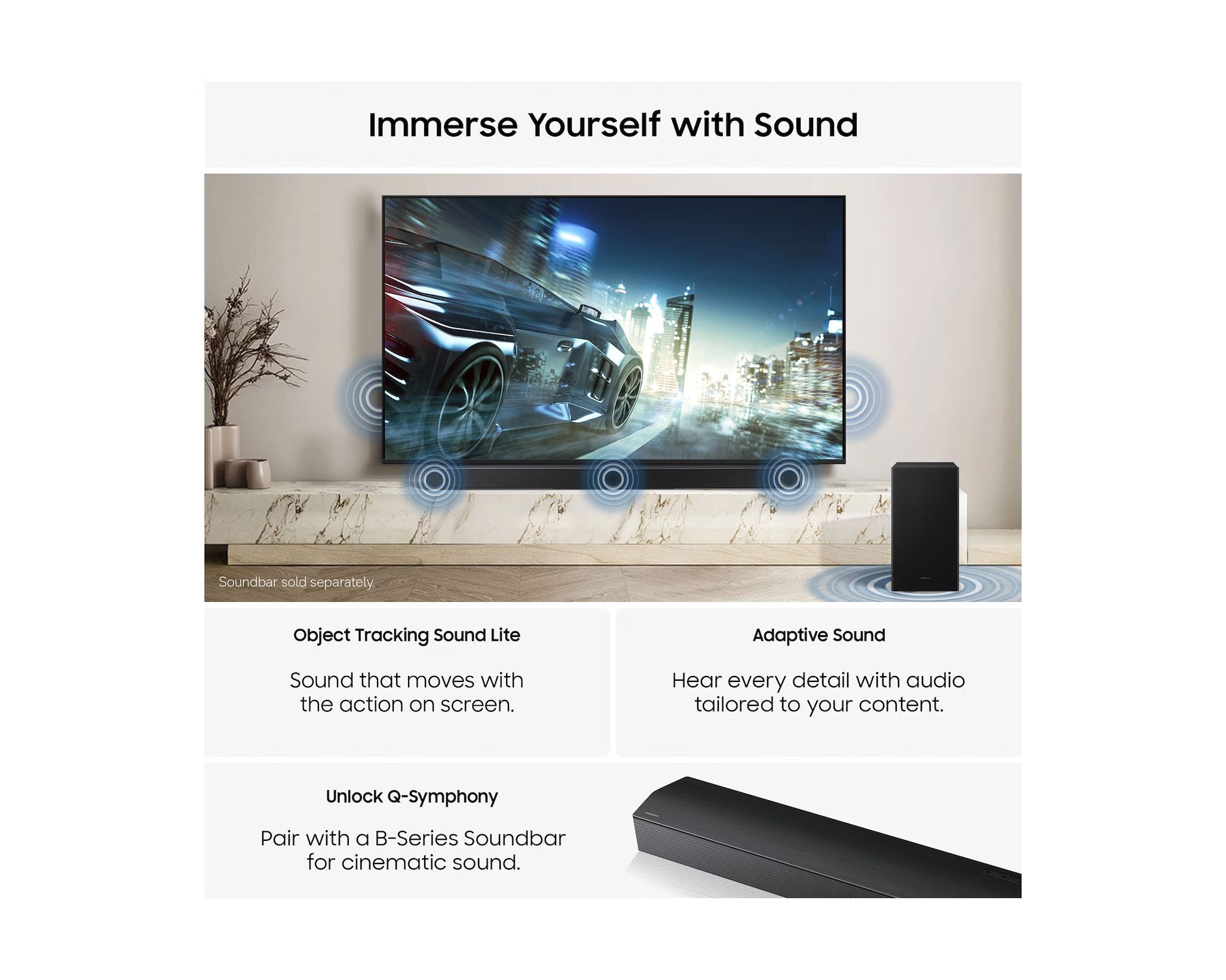 �������� ������ 43 ���� Samsung UE43U8000H Smart TV 4K *����� ����*