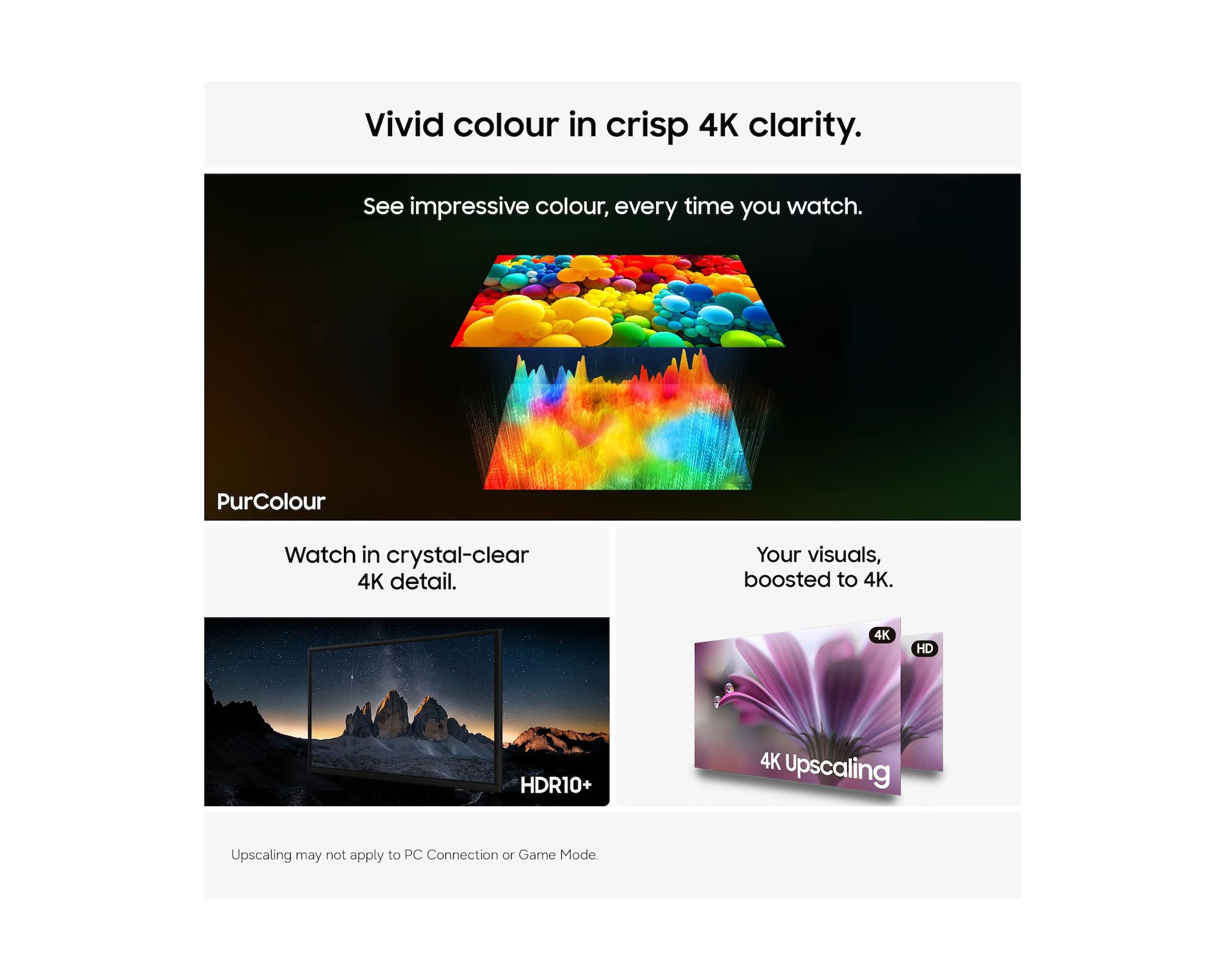 �������� ������ 43 ���� Samsung UE43U8000H Smart TV 4K *����� ����*