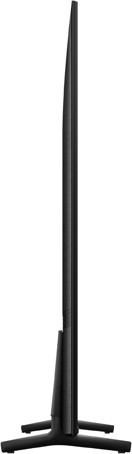 ������ 50" *������* Samsung UE50DU8000 4K Smart