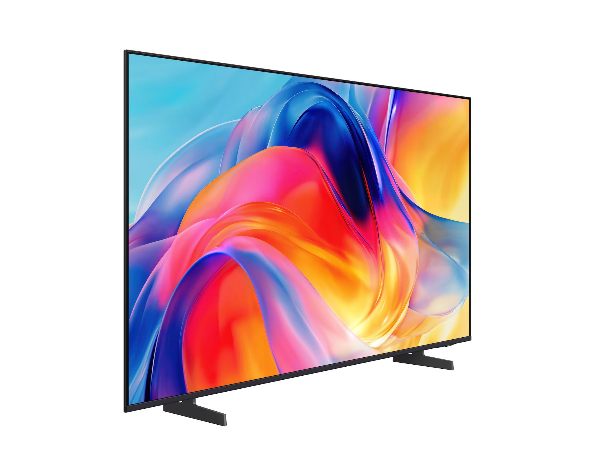 Samsung UE50M70H Mini LED *����� ����*