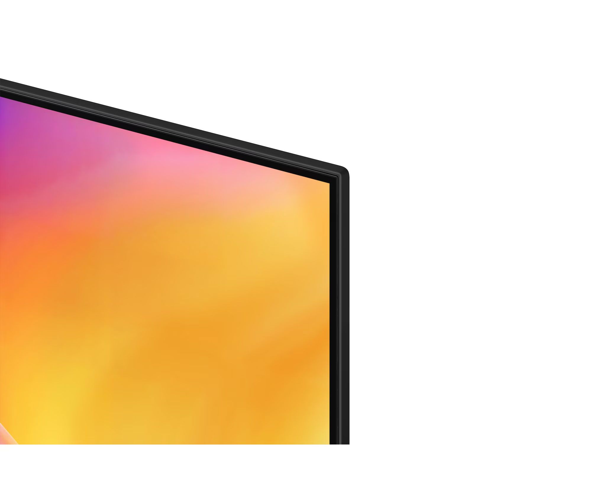 Samsung UE50M70H *����� ����*