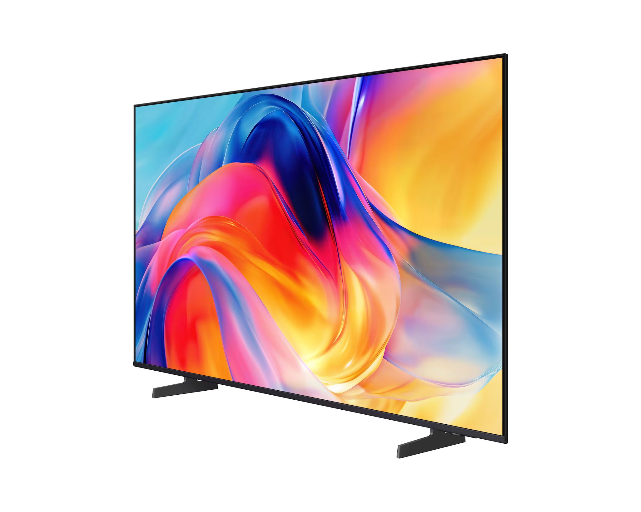 ������ Samsung UE50M70H
