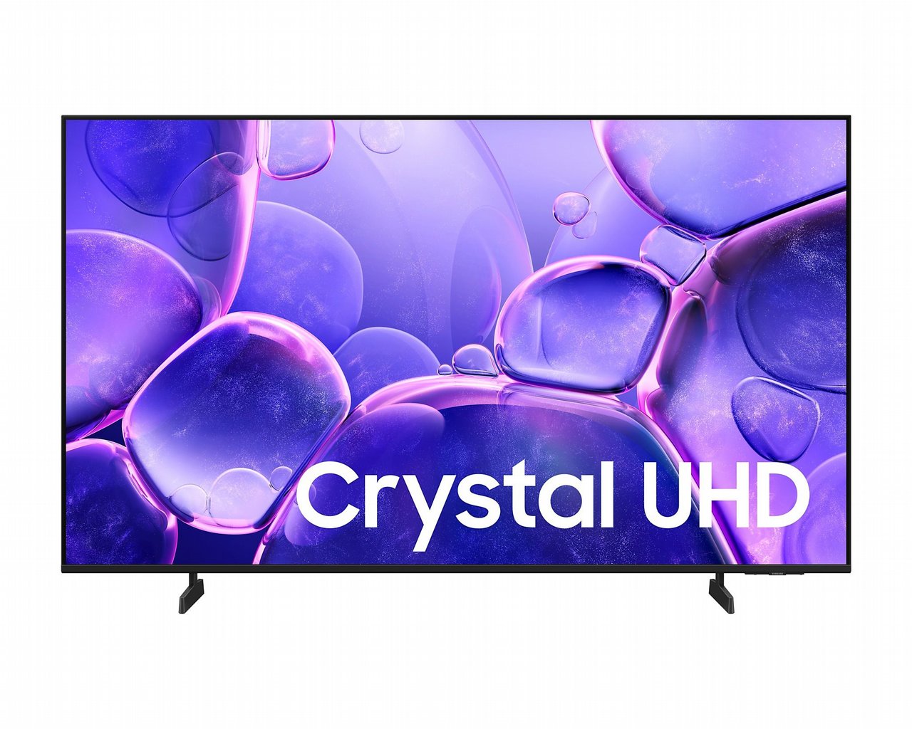 ������ 50 ���� Samsung UE50U8000F Smart 4K