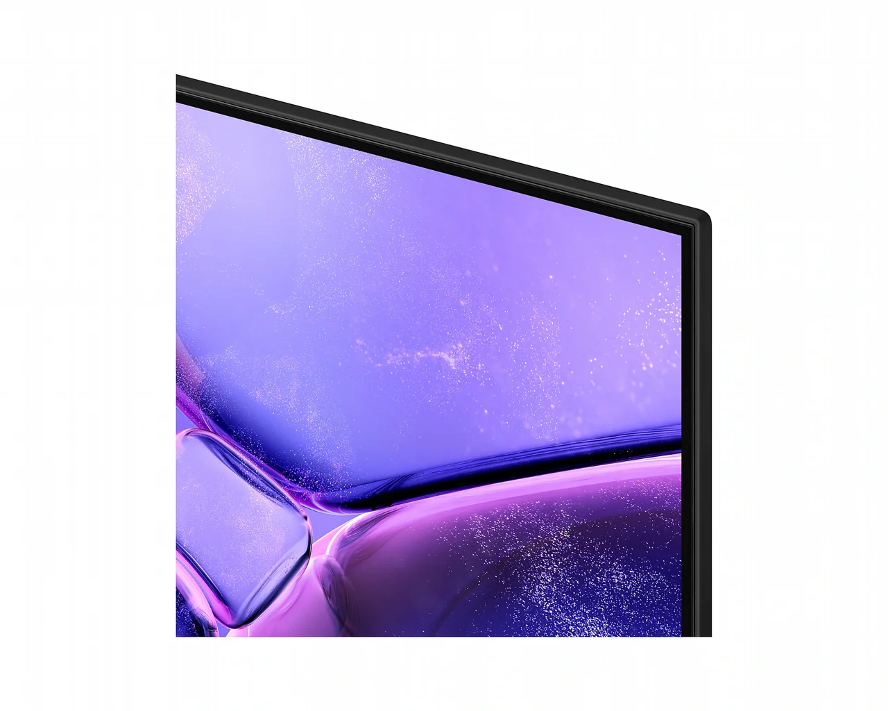 ������ 50 ���� Samsung UE50U8000F Smart 4K