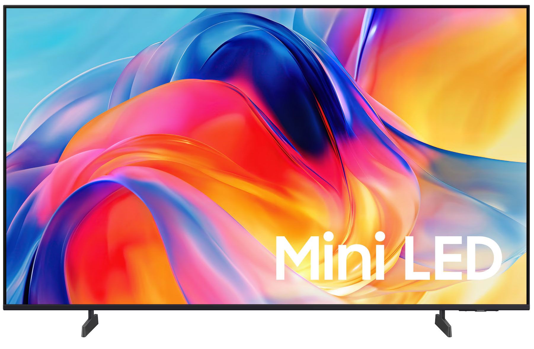 טלוויזיה סמסונג 55 אינץ Samsung UE55M70H Mini LED 4K AI TV *יבואן רשמי* טלוויזיה סמסונג 55 אינץ Samsung UE55M70H Mini LED 4K AI TV *יבואן רשמי*