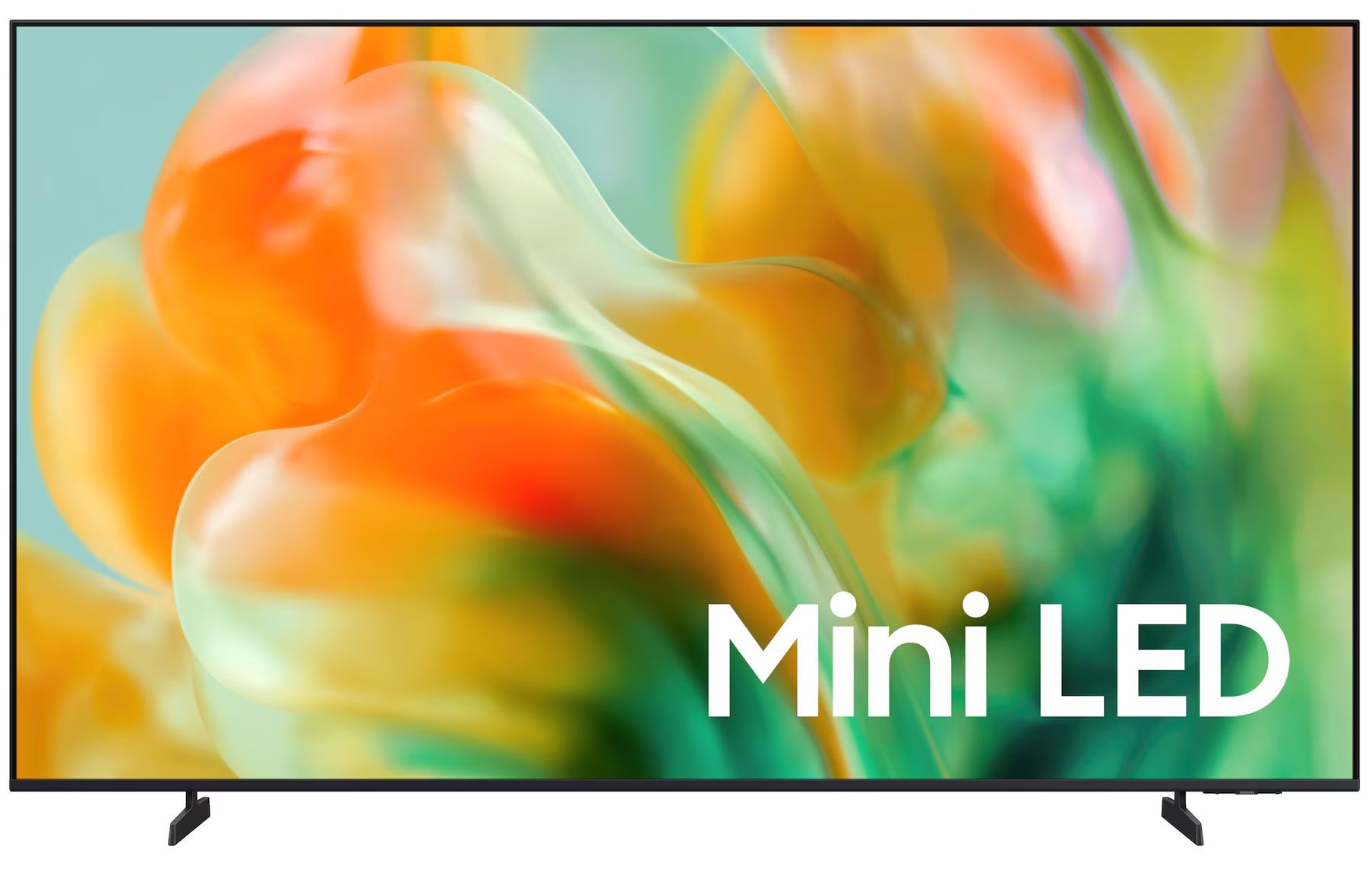 סמסונג Samsung UE55M80H Mini LED 4K AI TV *יבואן רשמי* סמסונג Samsung UE55M80H Mini LED 4K AI TV *יבואן רשמי*