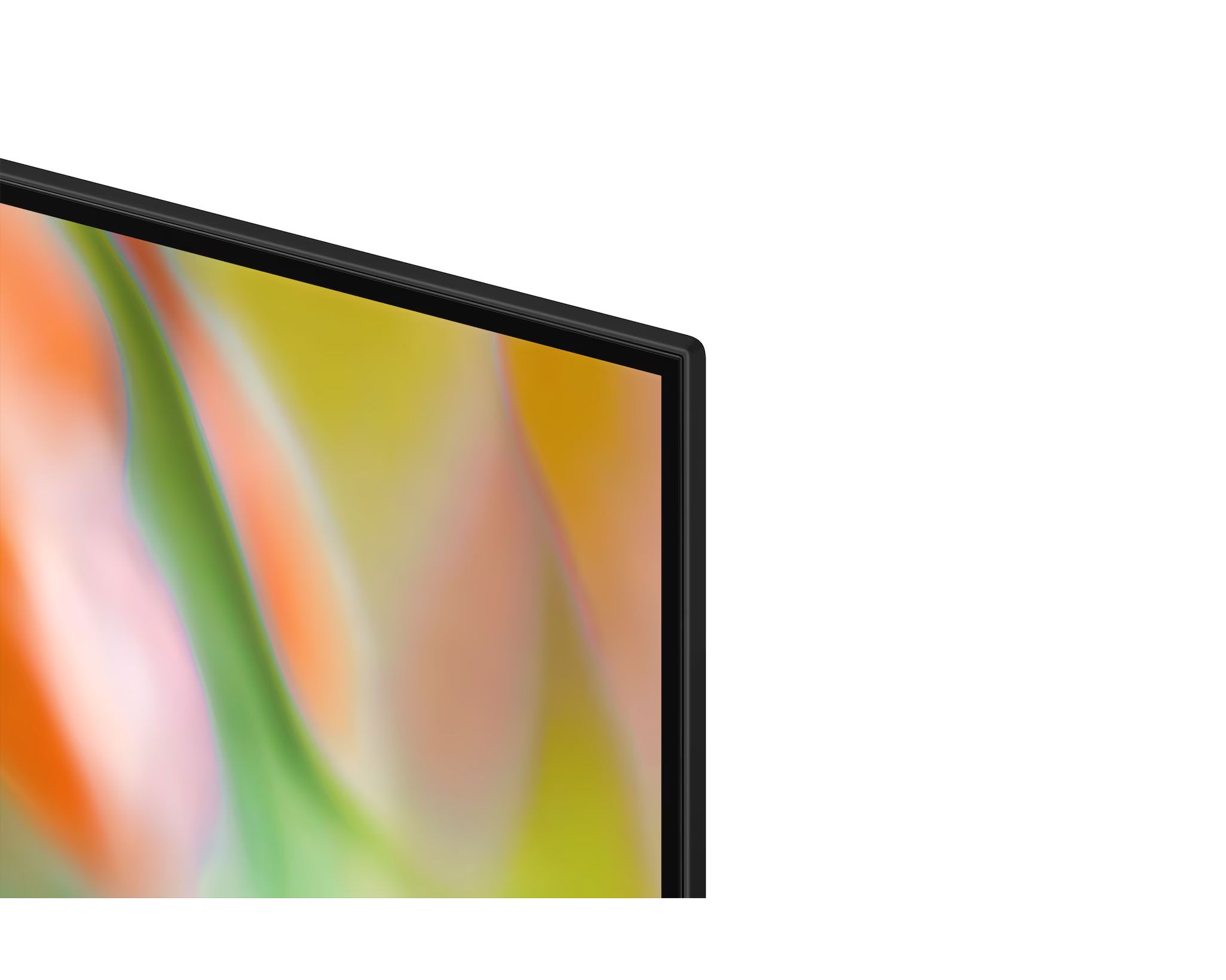 ������ Samsung UE55M80H