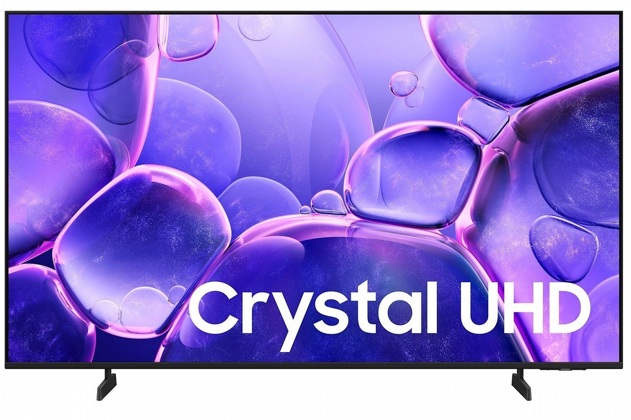 ������ 55 ���� Samsung UE55U8000F Smart 4K