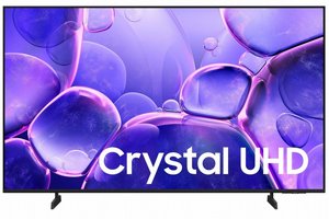 סמסונג 55 אינץ Samsung UE55U8000F Smart 4K סמסונג 55 אינץ Samsung UE55U8000F Smart 4K