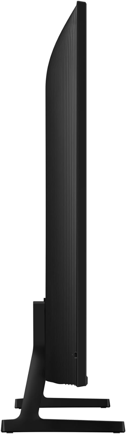 ������ 65" *������* Samsung UE65DU7100U 4K Smart