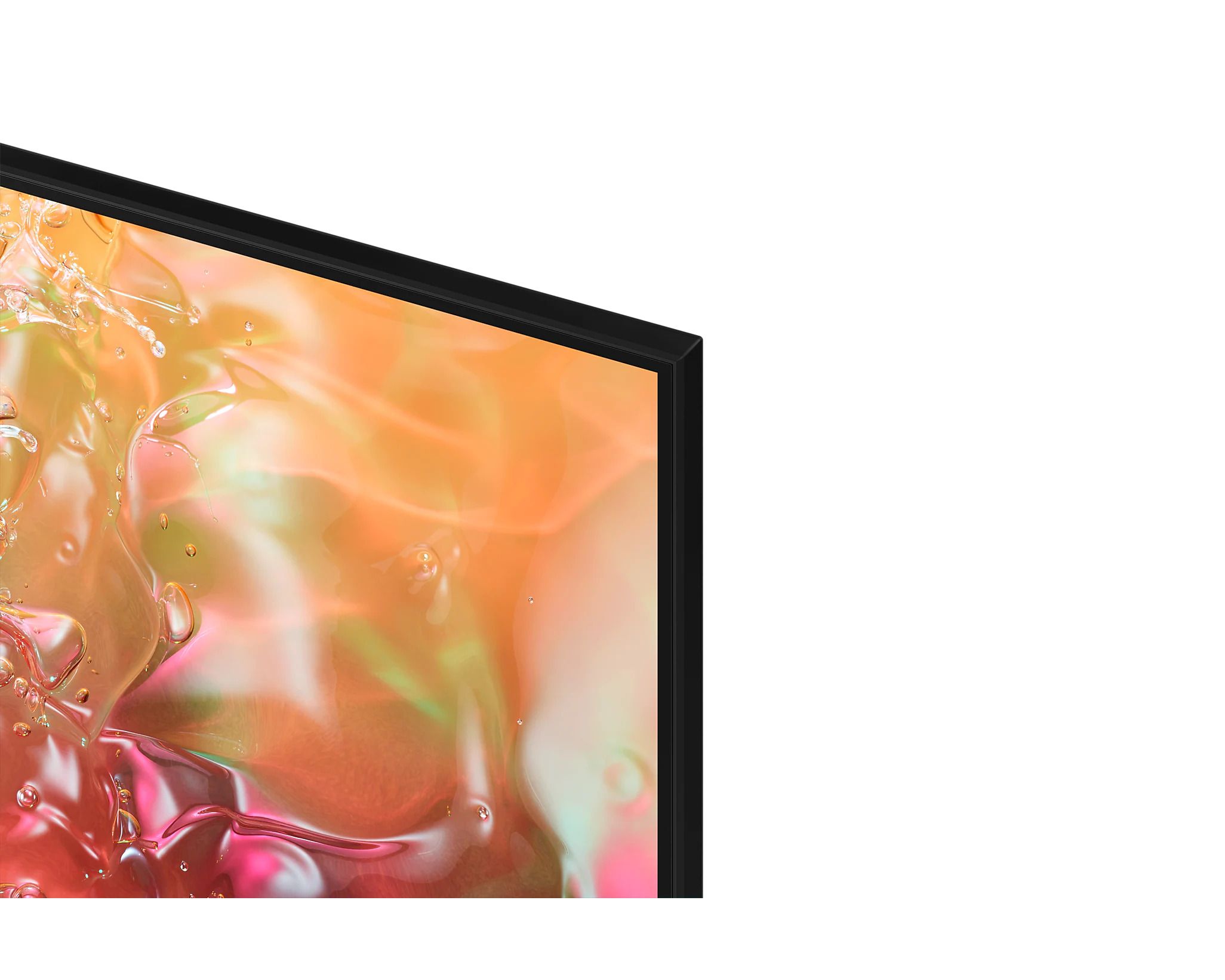 ������ 65" *������* Samsung UE65DU7100U 4K Smart