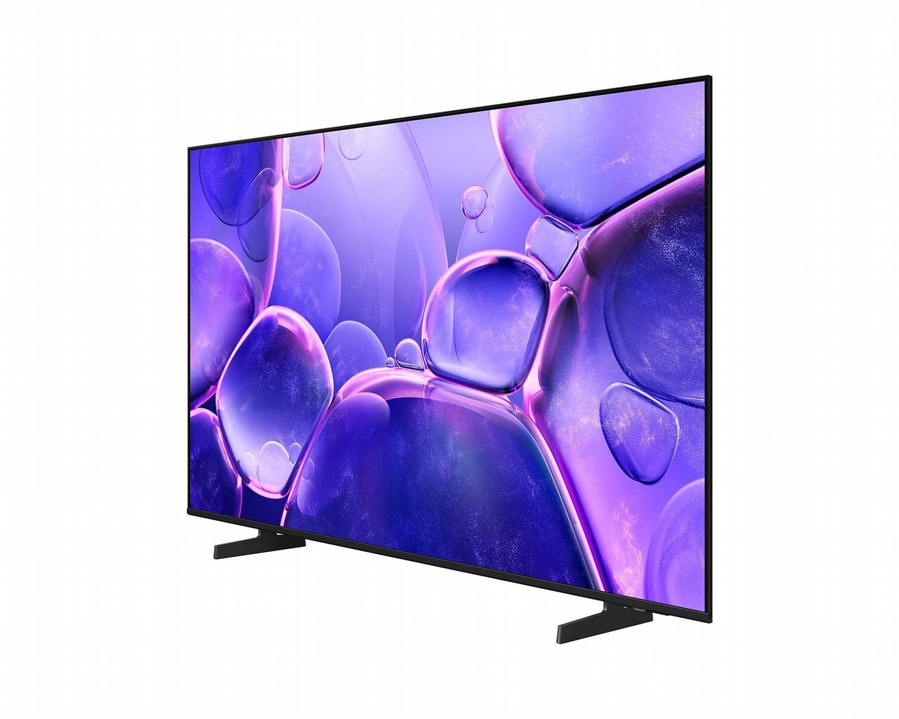 ������ 65 ���� Samsung UE65U8000F Smart 4K