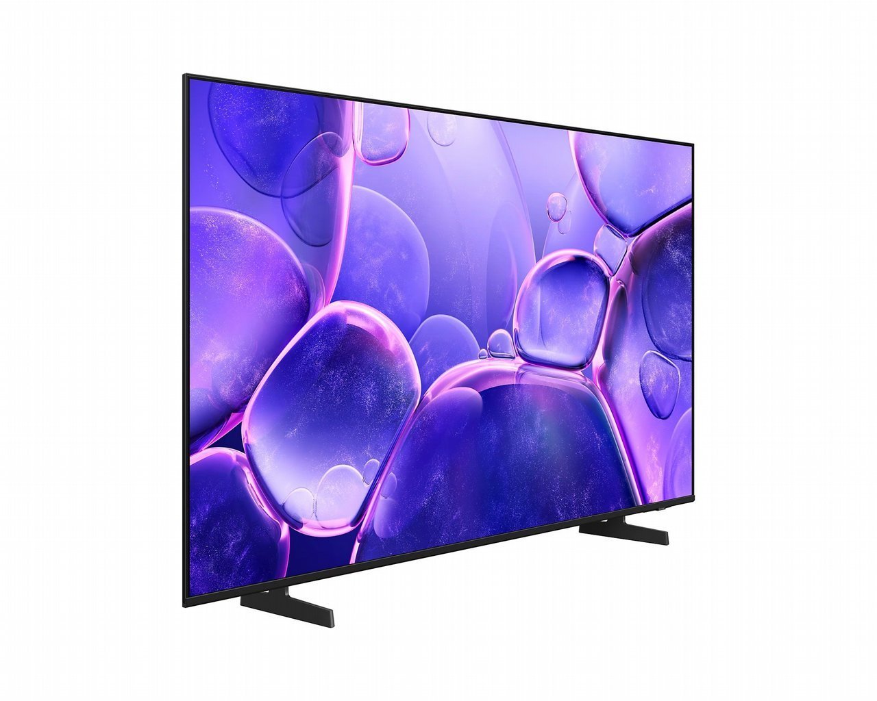 ������ 65 ���� Samsung UE65U8000F Smart 4K