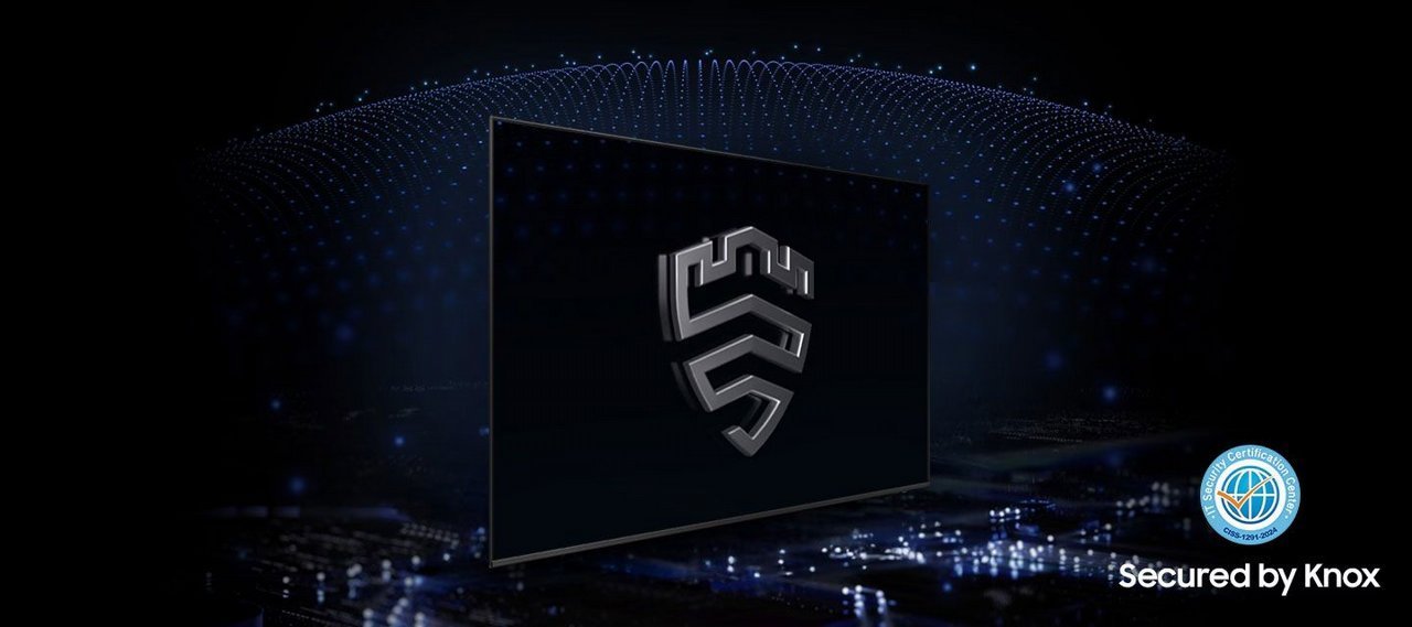 ������ 65 ���� Samsung UE65U8000F Smart 4K